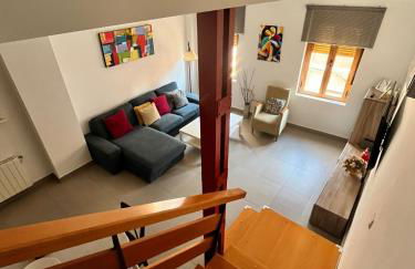 Garrotera arco de Jerez - Foto 9