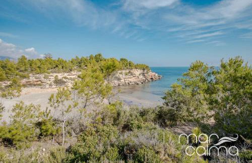 Villa Ulyses by MarCalma - Photo 31