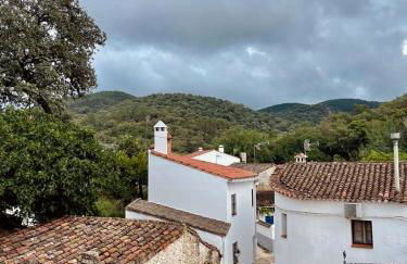 La Casa del Castaño - Foto 20