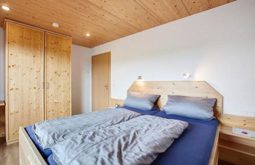 Hochtalblick - Rechberg - Farnberg - Foto 39