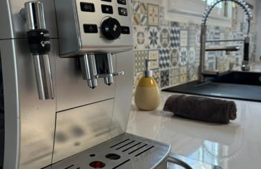 Borie Grande - Foto 75