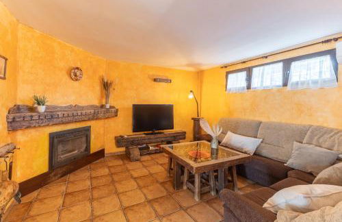 Callejon Del Pozo - Foto 9