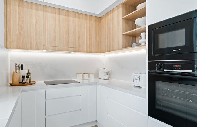 Palm View Collective - Foto 30