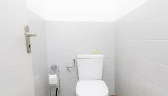 Ravissant Triplex et Duplex au Centre de Pont St Esprit - Foto 5