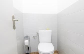 Ravissant Triplex et Duplex au Centre de Pont St Esprit - Foto 5