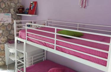 Korina's house - Foto 40