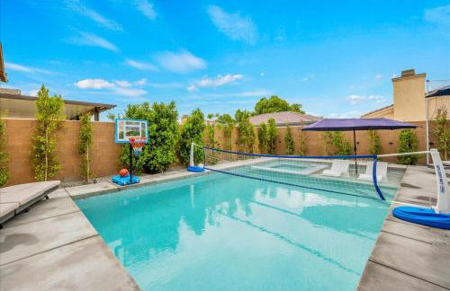 Oh la la Coachella - Foto 24