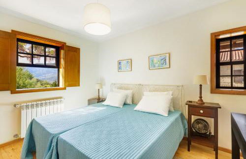 Villa no Douro - Quinta de Pias - Photo 22