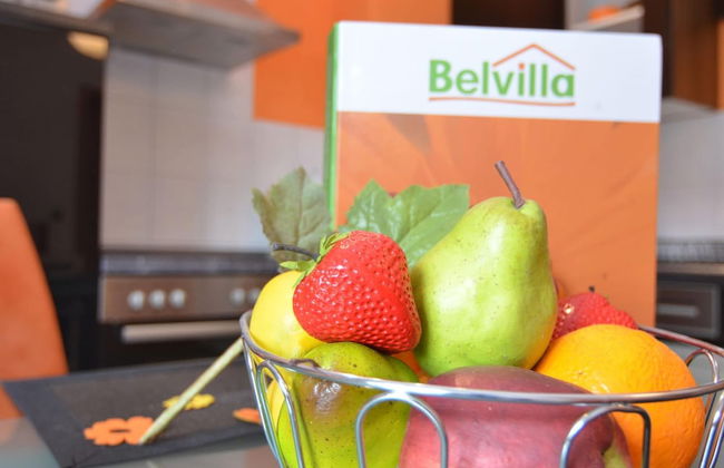 Charming Forest Escape for Two - Foto 17