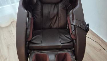 Ferienwohnung "RELAX" Neu - Foto 3