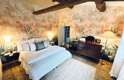 Casa Alamanda - Foto 33