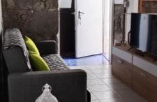 Stone and Sea - Foto 33