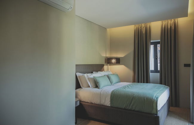 Casal dos Capelinhos - Quinta Nova - Foto 20