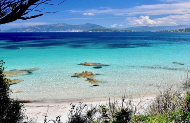 Tranquil Stay Near Audierne - Foto 31