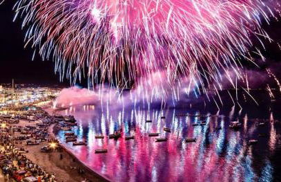 CASE VANELLA GRANDE aspra Bagheria - Foto 36