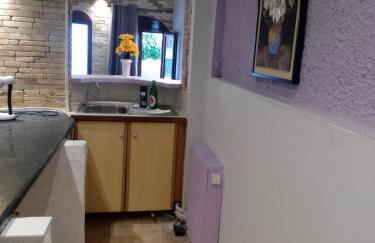 Chrysoulas Apartment - Foto 9