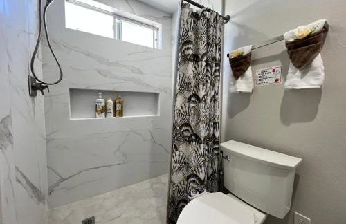 Secluded/Quiet Home-CherryValley - Foto 21