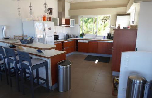 Coté Ouest - Foto 28