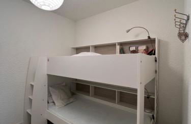 L'échappé Belle Corrençon en Vercors - Foto 8