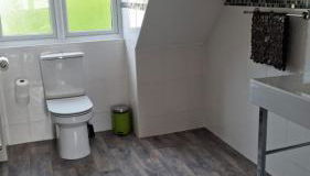 New Farm Cottage, hot tub, 3 bed, sleeps 6, private garden, entire home - Foto 2