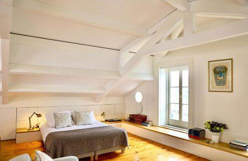 Douro River Studios - Foto 43