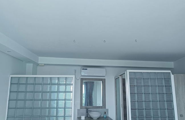 Exceptional Luxury Villa A Masterpiece of Elegance and Comfort - Foto 7