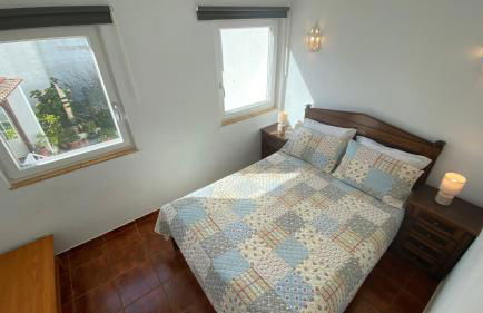 Apartamento Miradouro - Foto 3