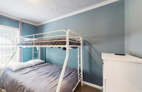 291 Midland Dr - Foto 15