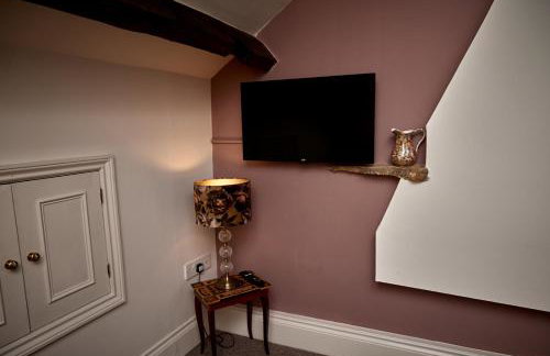 Maltings Cottage - Photo 9