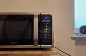 Bahnhof City Loft & Apartments - Foto 38