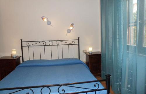 Podere Oca Bianca - Foto 36