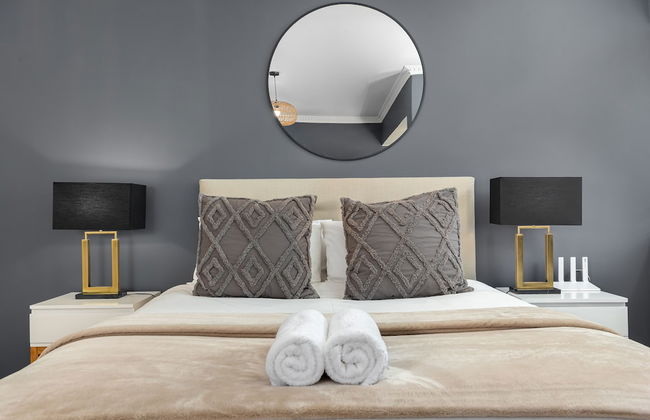 Planet Africa 27 - Foto 2