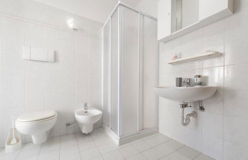 Appartamento Cuore di Comano - Foto 21