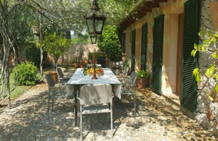 HEAVEN CAN WAIT - Photo 20