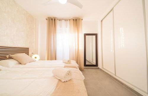 Expoholidays- Cabo de Gata Retamar Family - Foto 28