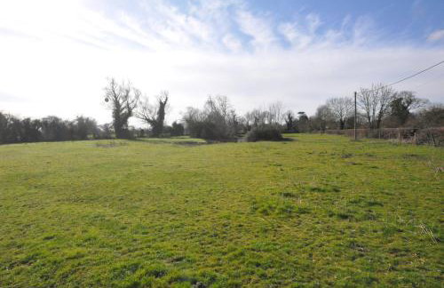 Corner Cottage - Foto 7