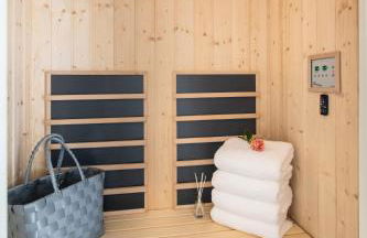 Sandkasten 6 - Foto 51