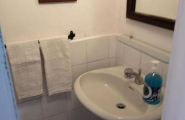 Casa vacanze San Martino - Foto 11