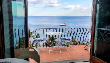 Casa vista Faraglioni Capri 2 - Foto 5