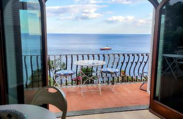 Casa vista Faraglioni Capri 2 - Foto 4