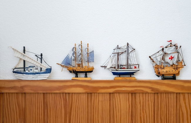 Seeblick-flucht in Langscheid - Foto 21