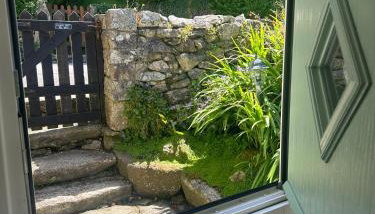 Klys cottage - Photo 3