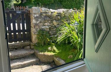 Klys cottage - Foto 3