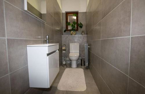 Apartman Elvis - Photo 13