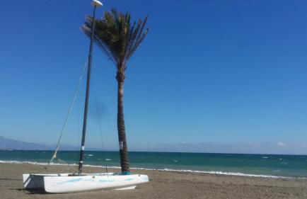 La Gaspara's Loft - Photo 44