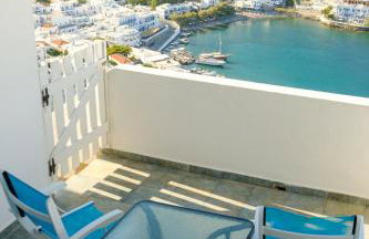 Villa Guerini - Foto 1