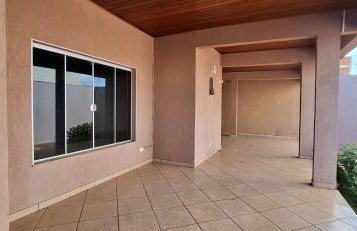 SOBRADO - ótimo custo beneficio - 3 quartos com ar - Photo 61