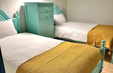 Casa Azul d'Óbidos - Foto 17