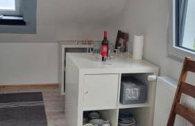 Wunderschöne Wohnung im Grünen - Foto 27