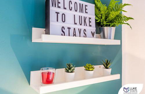 Luke Stays - Kitchener Street - Foto 14